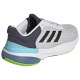 Adidas Response Super 3.0 Adidas Response Super 3.0